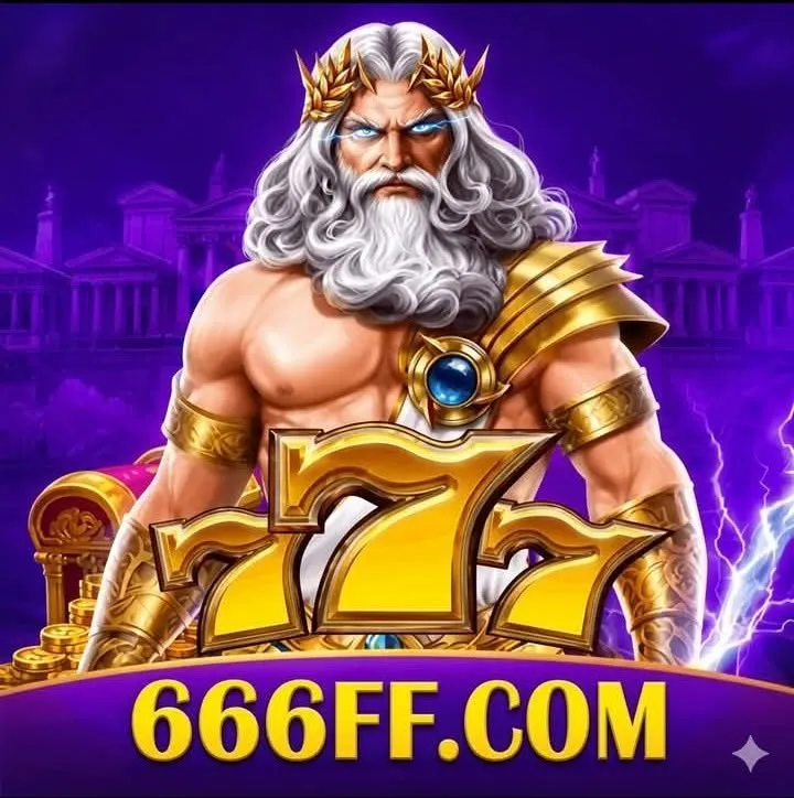 666FF - Game Live Casino Terbaik untuk Pengalaman Seru