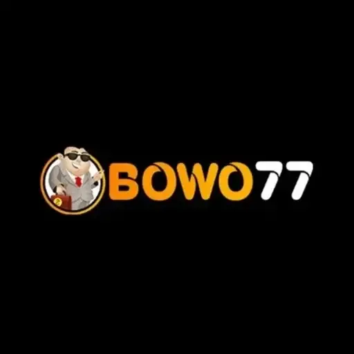 BOWO77 - Pertarungan Epik dalam Battle Royale