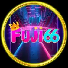 FUJI66 - Game Santai yang Menyenangkan