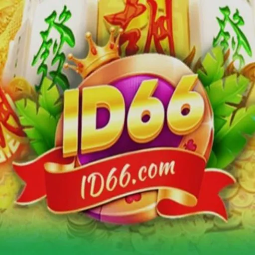 ID66 - Membangun Kerajaan Bisnis dalam Game Tycoon
