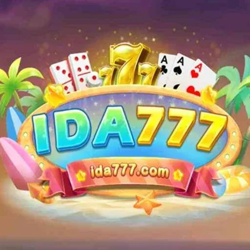 IDA777 - Petualangan Seru di Dunia Match-3