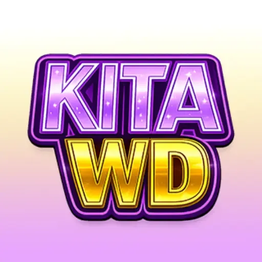 KITAWD - Menjadi Raja di Dunia Arcade