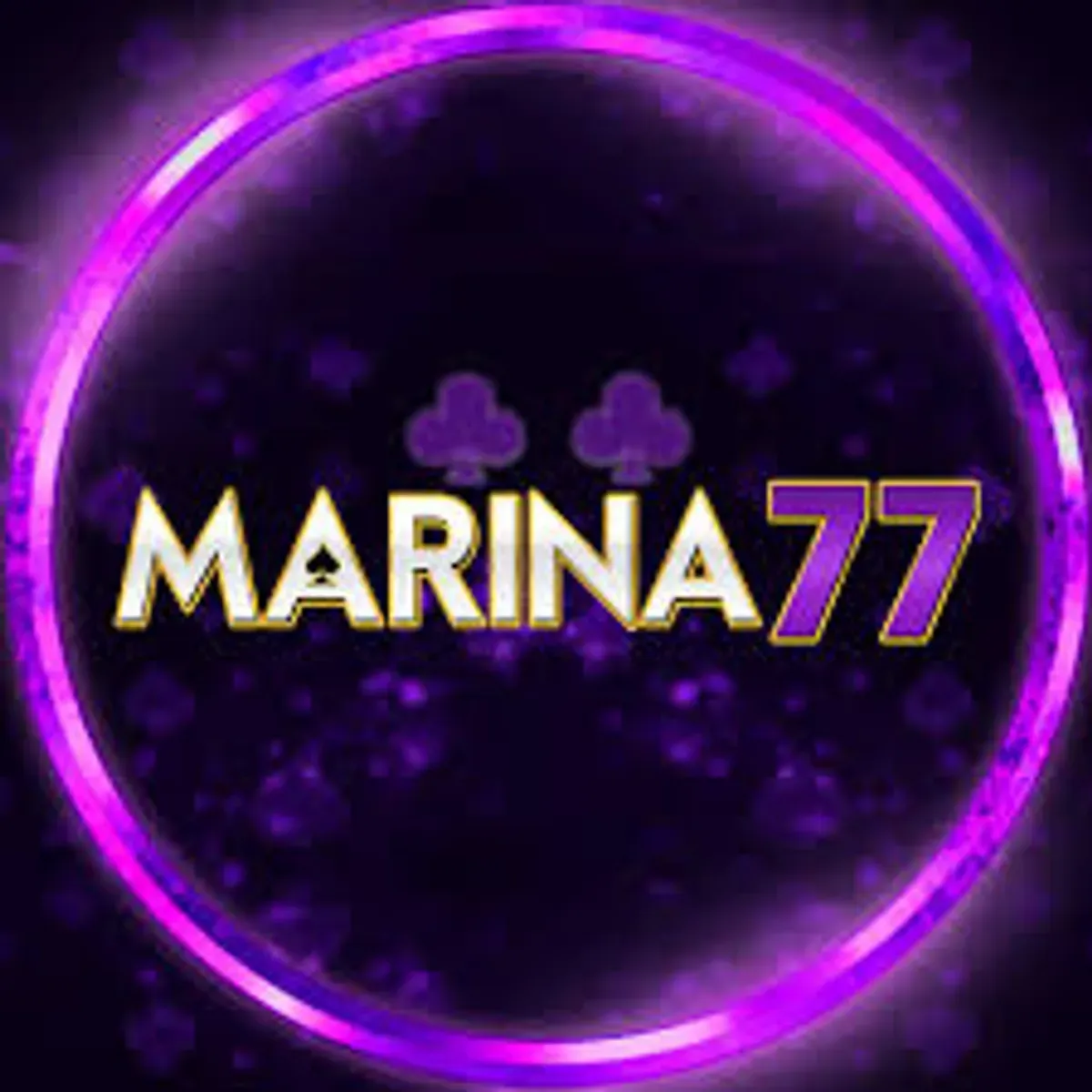 MARINA77 - Game QiuQiu Terbaik untuk Para Pecinta Poker
