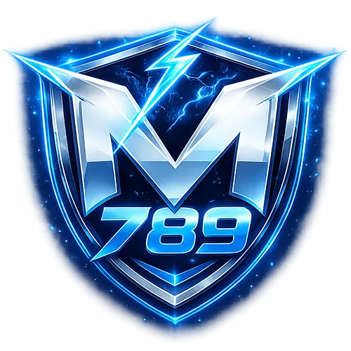 MARKAS789 - Game Strategi Perang Terbaik