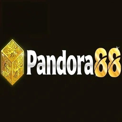 PANDORA88 - Aplikasi Musik Terbaik untuk Penggemar Musik