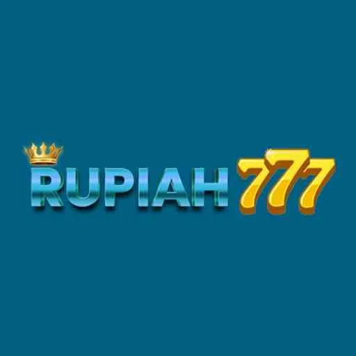 RUPIAH777 - Nikmati Serunya Permainan Santai