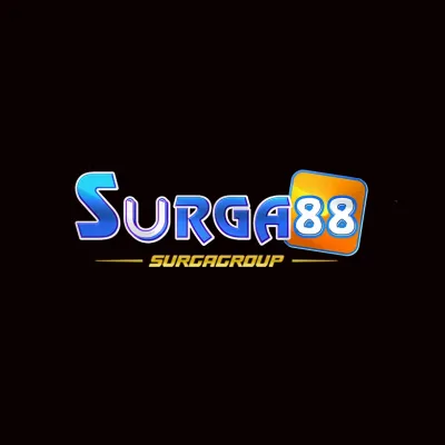 SURGA88 - Petualangan Anime Terbaik di Smartphone Anda