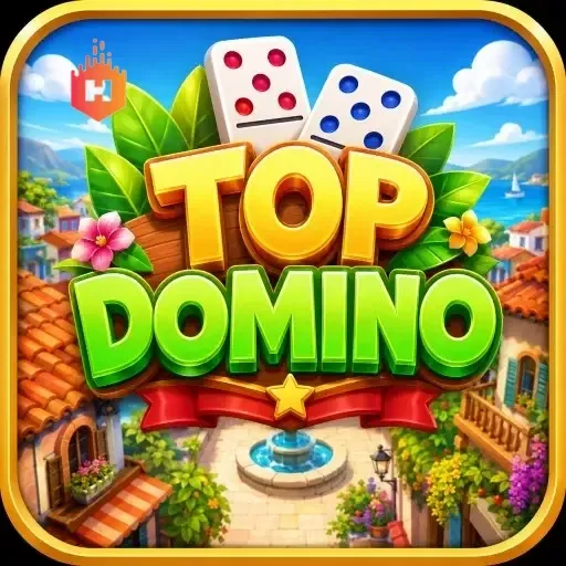 topdomino
