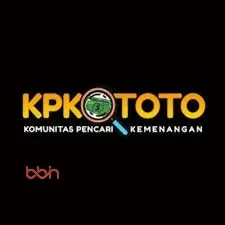 kpktoto — Aplikasi Hub Unduhan